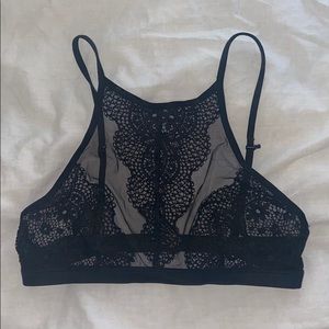 Victoria’s Secret Bralette ❤️